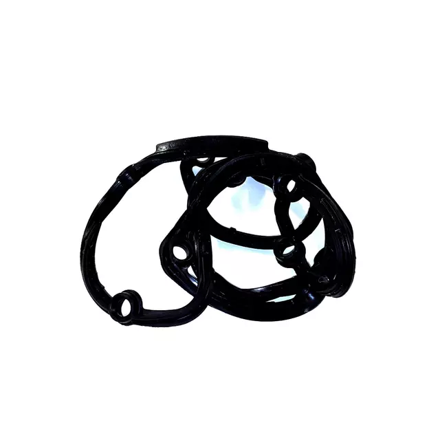22103483E - : Valve Cover Gasket for Audi: A3 Quattro, TT Quattro Image