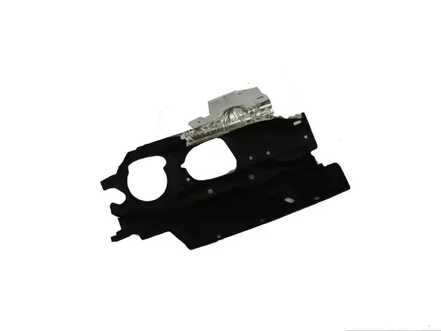 68244677AA - Interior Trim: Dash Engine Side Silencer for Jeep: Compass Image
