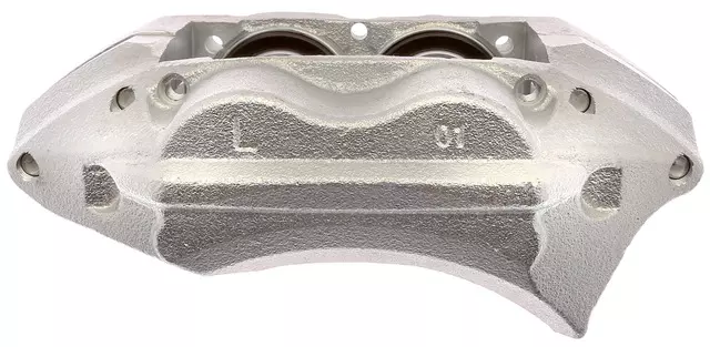 Caliper - GM (18FR1197N)