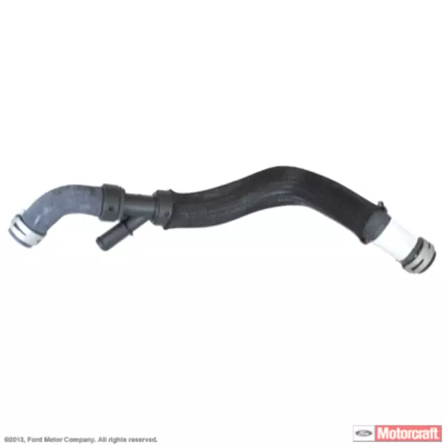 Hose Assembly - Ford (5C3Z-8075-CA)