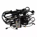 H2BZ14A005AL - : Wiring Assembly for Ford Image