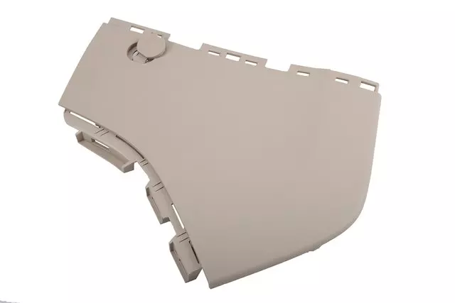 90904959 - Body: Side Trim Panel for Buick: LaCrosse Image