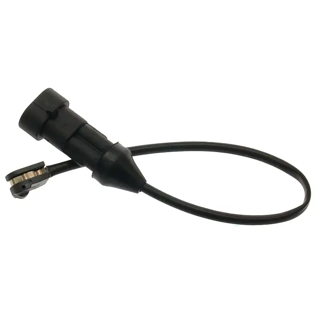 19112 - : Disc Brake Pad Electronic Wear Sensor for Carlson Image