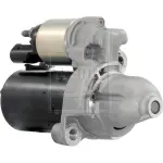 16036 - : Remy Starter Motor for Remy Image