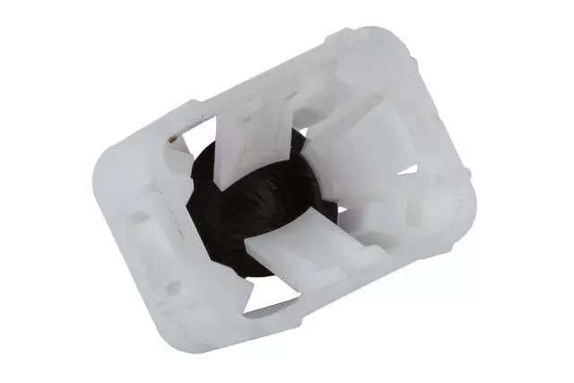 22910927 - : Brake Pedal Push Rod Retainer for GM Image
