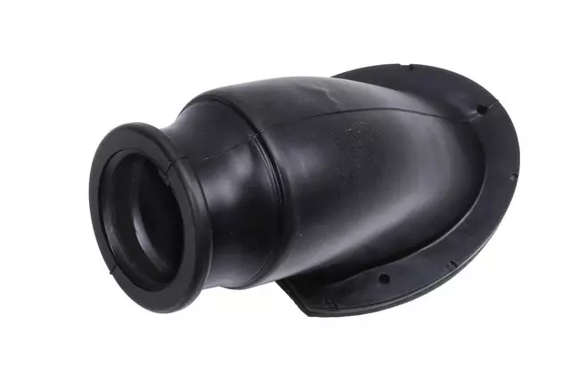 86531577 - : F (S)Boot for GM Image