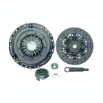 MU476941 - : NEW CLUTCH KIT for PERFECTION CLUTCH Image