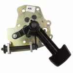 3S4Z7201G - : Housing Transmission Gear Sh for Ford Image