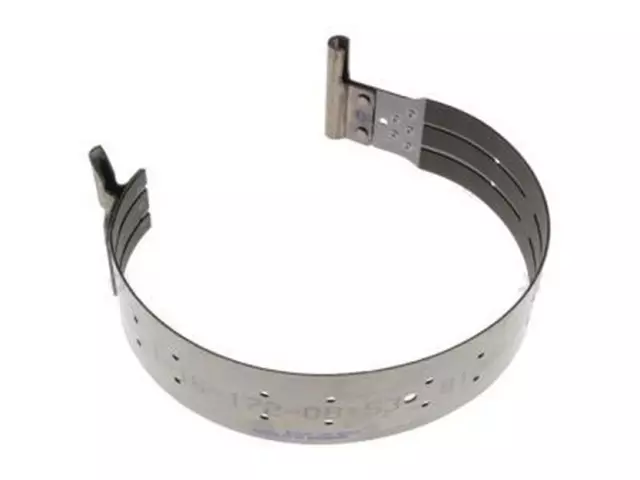 5L8Z7D034D - Transmission: Automatic Transmission Band for Ford: Escape | Mercury: Mariner Image