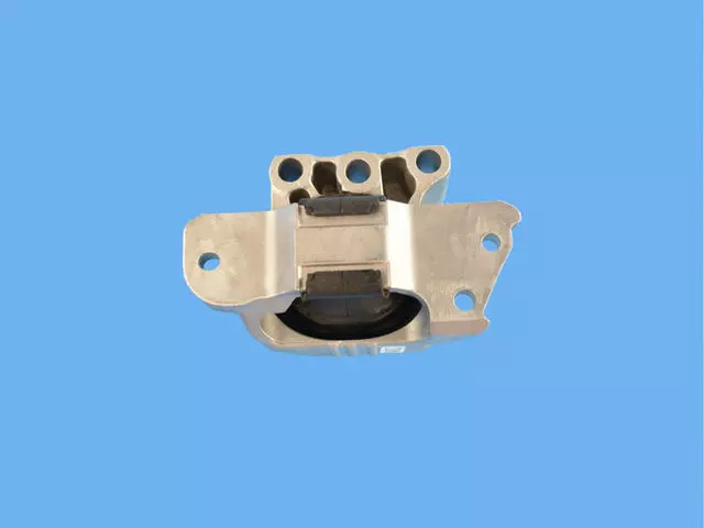 Engine Mount Isolator - Mopar (68328737AB)