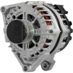 11064 - : Remy Alternator for Remy Image