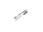 47480826AA - Labels: Veci Label Label for Dodge: Journey Image