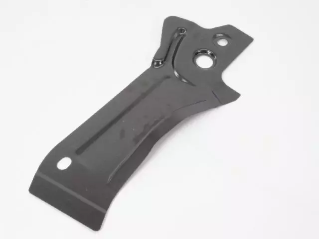 Inner Load Path Beam, Left - Mopar (5155249AA)