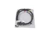 68322414AB - Electrical: Jump Start Wiring for Mopar Image