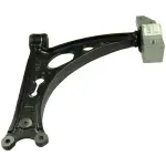 RK620142 - : Front Right Lower Suspension Control Arm for Moog Image