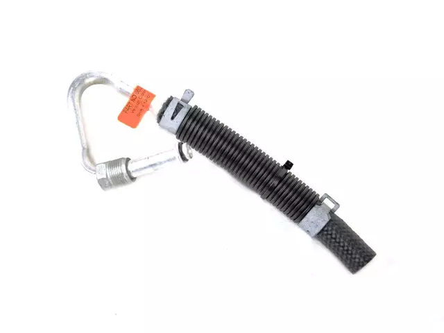 68031856AI - : Power Steering Return Hose for Mopar Image