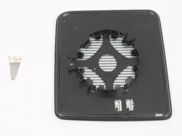 Mirror Replacement Glass, Right - Mopar (68125584AA)
