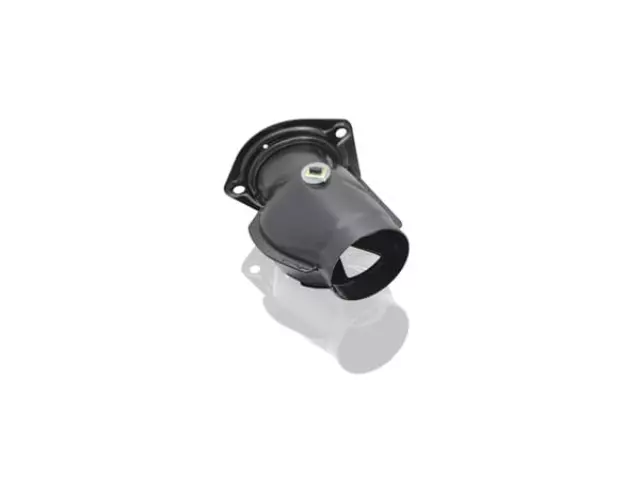 90121100822 - : Heat Control Box for Porsche Image