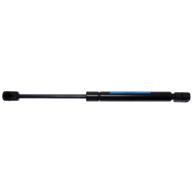 4512 - : Universal Lift Support for STRONG ARM Image