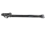 X25LA0406 - : Suspensia Lateral Arm for SUSPENSIA Image