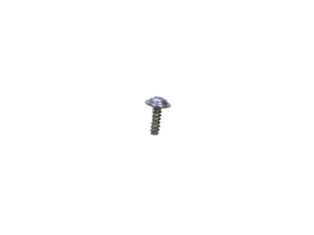 68460100AA - Exterior Ornamentation: Screw for Mopar Image