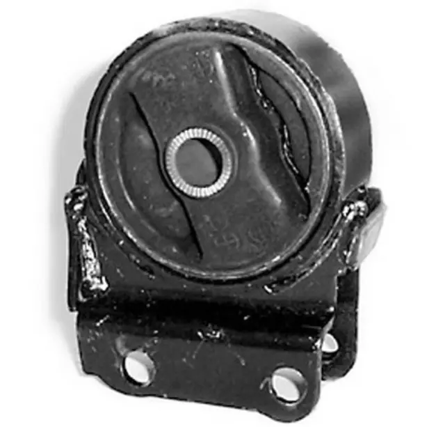 EM8770 - : Westar Engine Mount for WESTAR Image