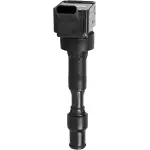 6738208 - : Direct Ignition Coil OE Quality for Denso Image