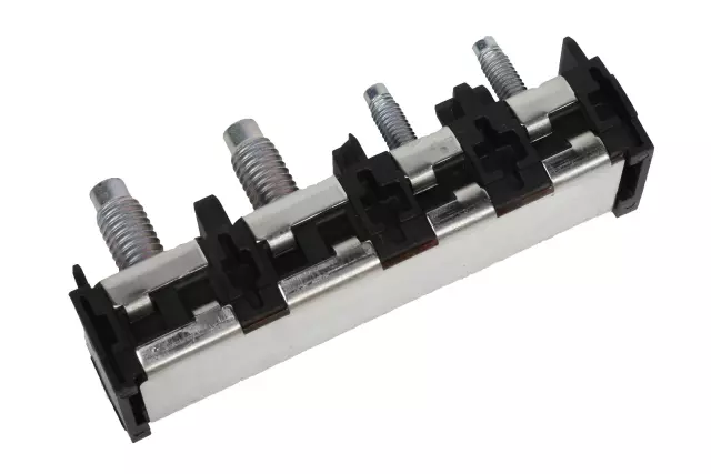 23173653 - : Battery Distribution Engine Compartment Fuse Block for Chevrolet: Corvette Image