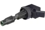 HY1319600 - : Autotecnica Ignition Coil for URO Image