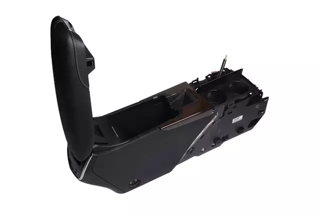 23498092 - Body: Center Console for Cadillac: XTS Image
