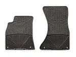 W111CO - : All Weather Floor Mats for WeatherTech Image