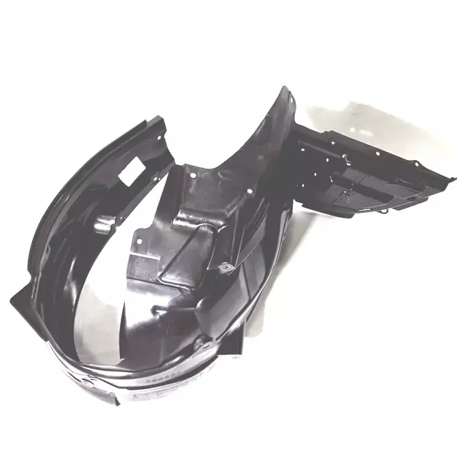 59120AJ24A - Body: Fender Liner for Subaru: Outback Image