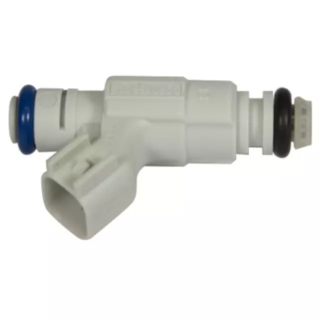 Fuel Injector - Ford (4L2Z-9F593-EB)