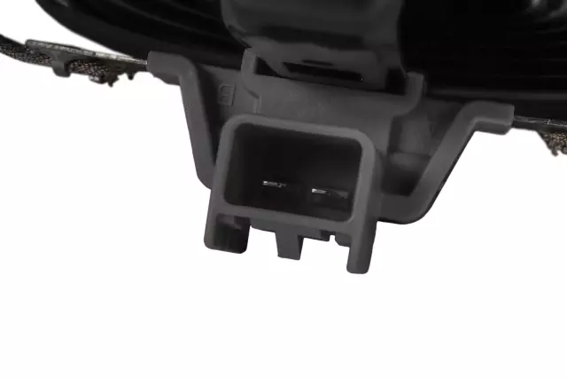 Rear Radio Speaker - GM (84476254)