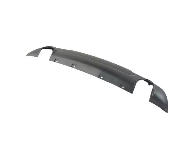 Rear Fascia Valance Panel - Mopar (68225384AB)