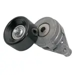 49468 - : Continental Accu-Drive Tensioner Assembly for Continental Image