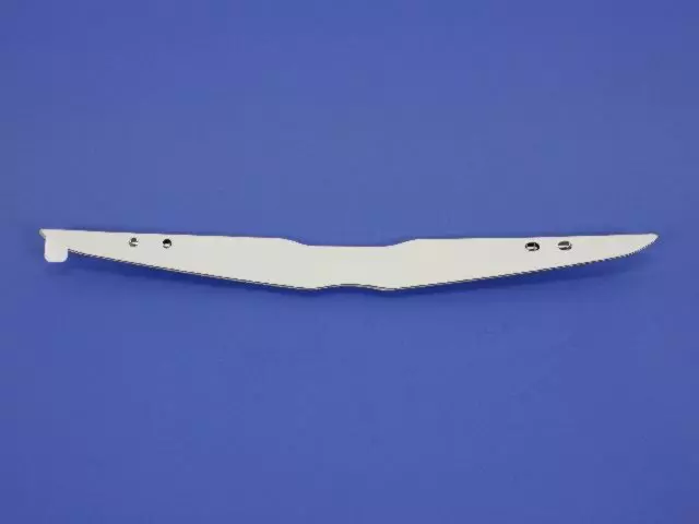 Decklid Emblem - Mopar (68633336AA)