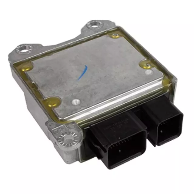 2013-2016 Ford - Sdm Module - Ford (DC3Z-14B321-E)