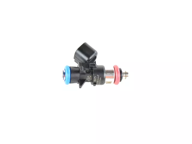Fuel Injector - Mopar (5281427AA)