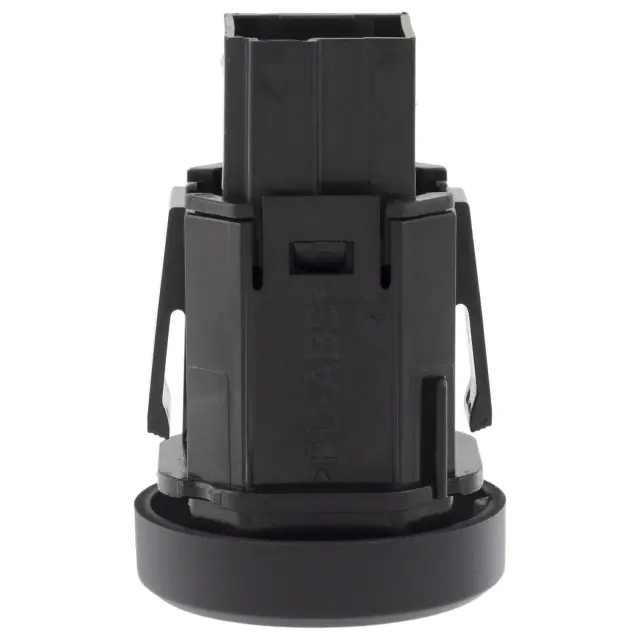 SW8620 - Body: Tract Control Switch for Ford: E-150, E-250, E-350 Super Duty, Ranger Image