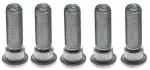 27870B - : Raybestos R-Line Wheel Lug Stud for Raybestos Brakes Image
