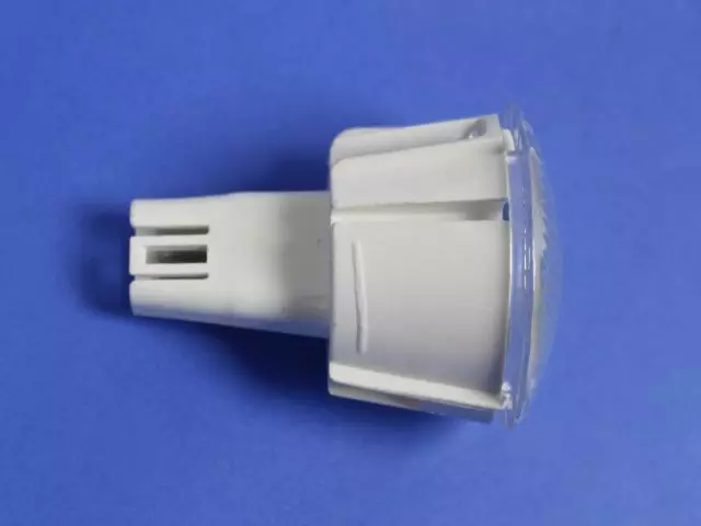 Cargo Lamp - Mopar (5023881AG)