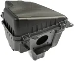 258521 - : Engine Air Filter Box for Dorman Image