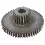 AE8Z7J048B - : Gear for Ford Image