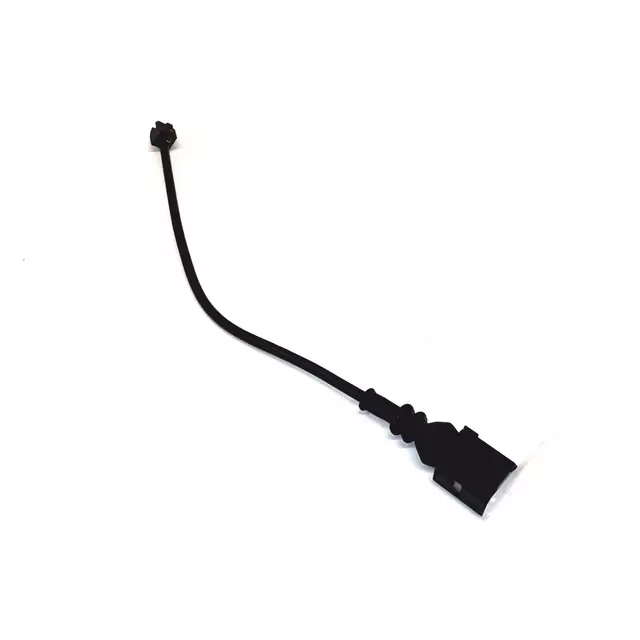 Contact Connector - Audi (1J0-973-702)