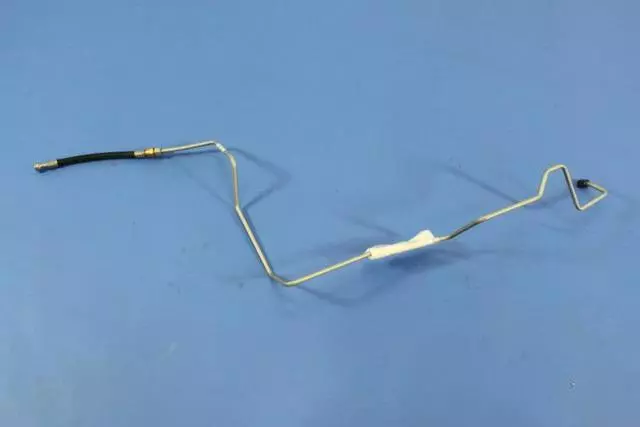 Oil Cooler Tube And Hose, Pressure - Mopar (52029303AC)