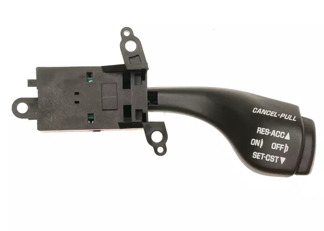 D1977C - : Cruise Control Switch for ACDelco Image