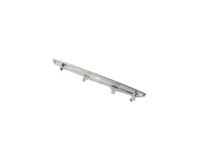 Center Console Bezel, Left - Alfa Romeo (6NL16SLUAA)