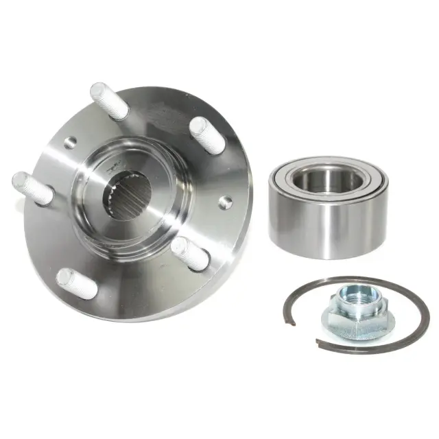 29596071 - : DuraGo Wheel Hub Repair Kit for PRONTO Image