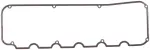 VS38432 - : Engine Valve Cover Gasket for Mahle Image